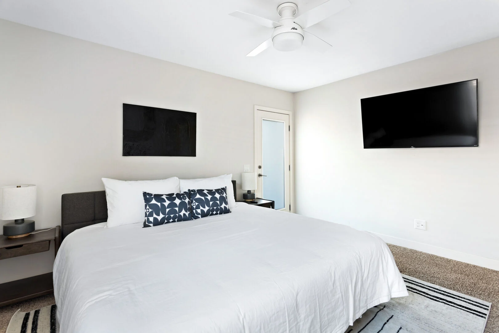 Acacia House - Image 20